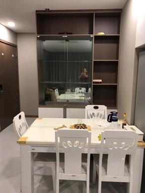 Apartment for rent BT105P3610 (10)